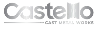 Castello Cast Logo